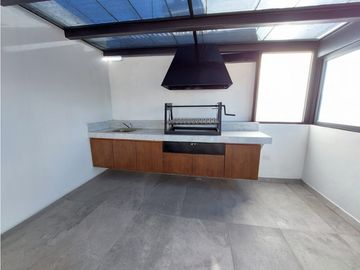 Casa En Venta En San Martinito