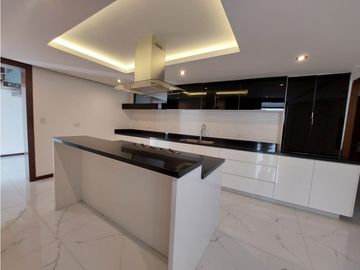 Casa En Venta En San Martinito
