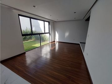 Casa En Venta En San Martinito