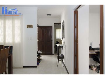 Venta Casa, Riascos, Santa Marta.