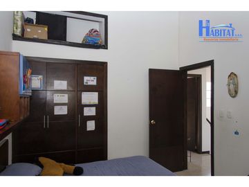 Venta Casa, Riascos, Santa Marta.