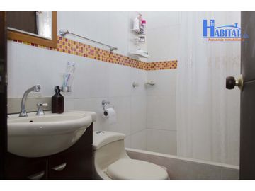 Venta Casa, Riascos, Santa Marta.