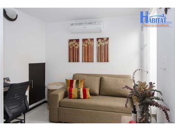 Venta Casa, Riascos, Santa Marta.