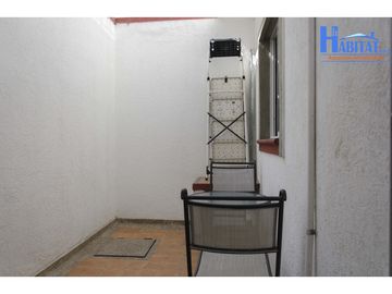 Venta Casa, Riascos, Santa Marta.