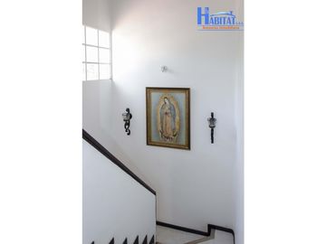 Venta Casa, Riascos, Santa Marta.