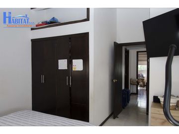 Venta Casa, Riascos, Santa Marta.