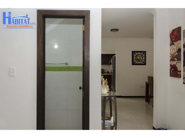 Venta Casa, Riascos, Santa Marta.