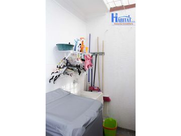 Venta Casa, Riascos, Santa Marta.