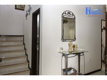 Venta Casa, Riascos, Santa Marta.