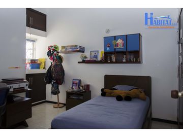 Venta Casa, Riascos, Santa Marta.