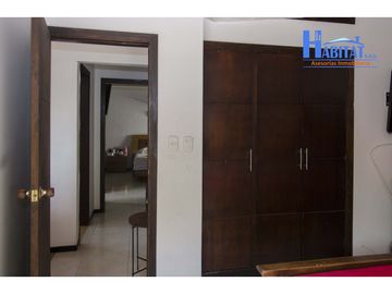 Venta Casa, Riascos, Santa Marta.