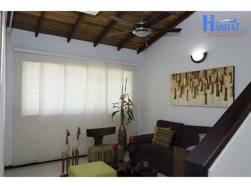 Venta Casa, Riascos, Santa Marta.