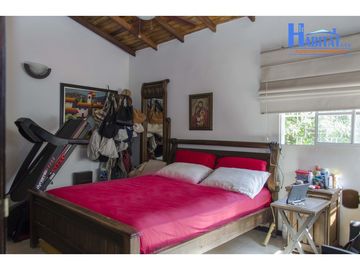 Venta Casa, Riascos, Santa Marta.