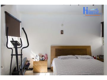 Venta Casa, Riascos, Santa Marta.