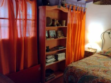 CASA PH DE 2 AMBIENTES EN VENTA - ITUZAINGO