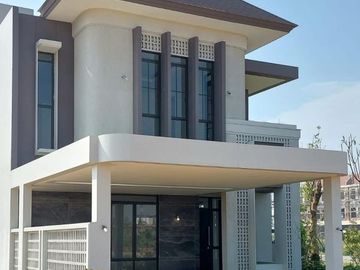 RUMAH PODOMORO BANDUNG DEKAT TOL BUAHBATU