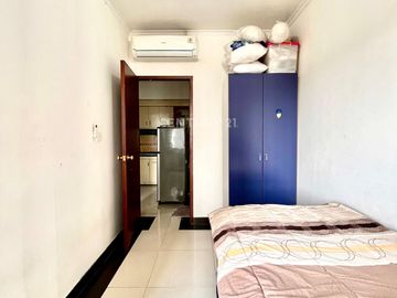 Disewakan Apartemen Mediterania Garden 1 Tanjung Duren Jakarta