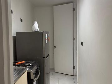 Departamento en arriendo de 2 dorm.2 baños en San Bernardo