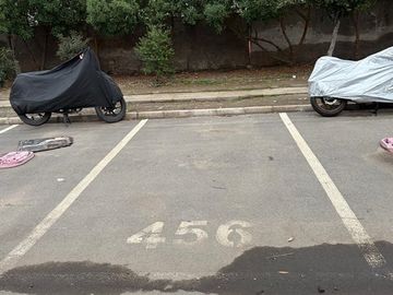 Departamento en arriendo de 2 dorm.2 baños en San Bernardo