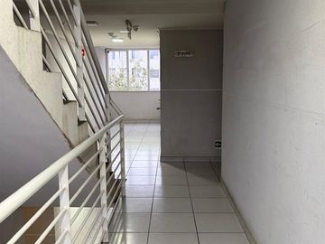 Departamento en arriendo de 2 dorm.2 baños en San Bernardo