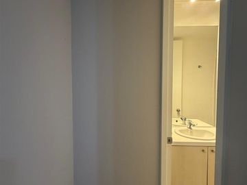 Departamento en arriendo de 2 dorm.2 baños en San Bernardo