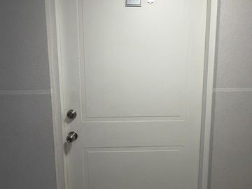 Departamento en arriendo de 2 dorm.2 baños en San Bernardo