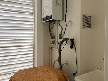 Departamento en arriendo de 2 dorm.2 baños en San Bernardo