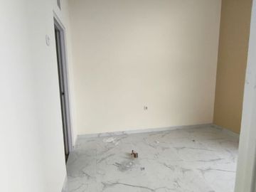 Jual Rumah Kos Di Suhat Malang Kota