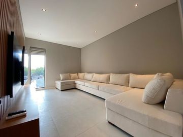 Brand New High End Quality 3BR Villa Jimbaran
