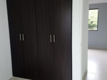 apartamento en venta en el gran limonar. Cod V2691