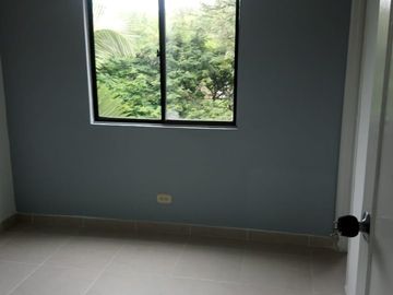 apartamento en venta en el gran limonar. Cod V2691