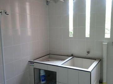 apartamento en venta en el gran limonar. Cod V2691