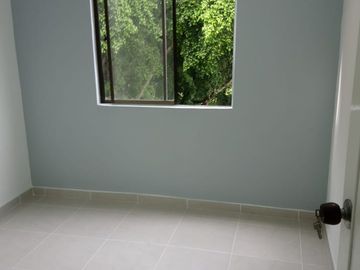 apartamento en venta en el gran limonar. Cod V2691
