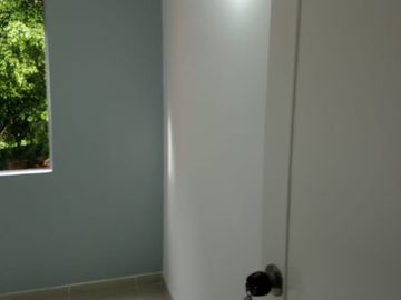 apartamento en venta en el gran limonar. Cod V2691