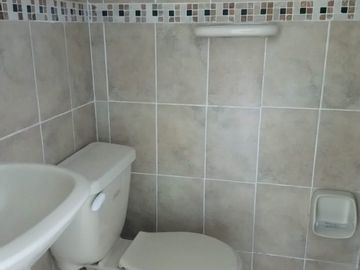 apartamento en venta en el gran limonar. Cod V2691
