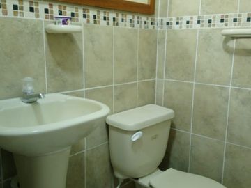apartamento en venta en el gran limonar. Cod V2691
