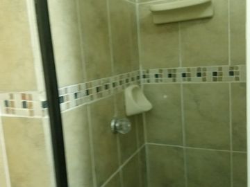 apartamento en venta en el gran limonar. Cod V2691