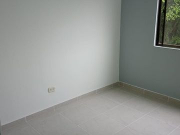 apartamento en venta en el gran limonar. Cod V2691