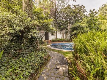 Casa en Venta en OLIVAR DE LOS PADRES