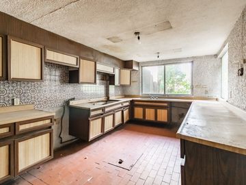 Casa en Venta en OLIVAR DE LOS PADRES