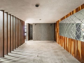 Casa en Venta en OLIVAR DE LOS PADRES