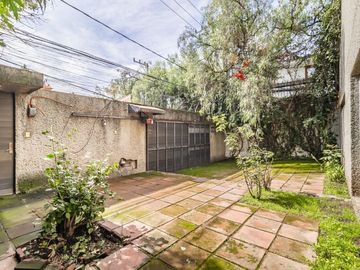 Casa en Venta en OLIVAR DE LOS PADRES
