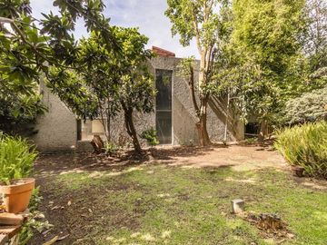 Casa en Venta en OLIVAR DE LOS PADRES