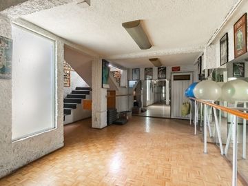 Casa en Venta en OLIVAR DE LOS PADRES