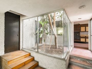 Casa en Venta en OLIVAR DE LOS PADRES