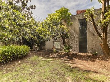 Casa en Venta en OLIVAR DE LOS PADRES