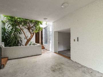 Casa en Venta en OLIVAR DE LOS PADRES