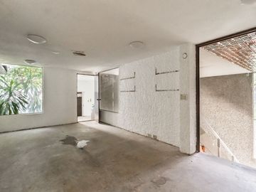 Casa en Venta en OLIVAR DE LOS PADRES