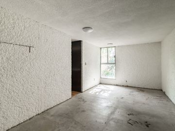 Casa en Venta en OLIVAR DE LOS PADRES