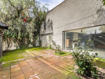 Casa en Venta en OLIVAR DE LOS PADRES